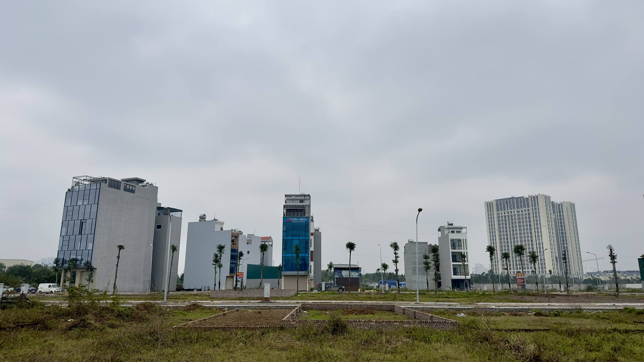 449464343_122151074696139882_2584196596826074006_n