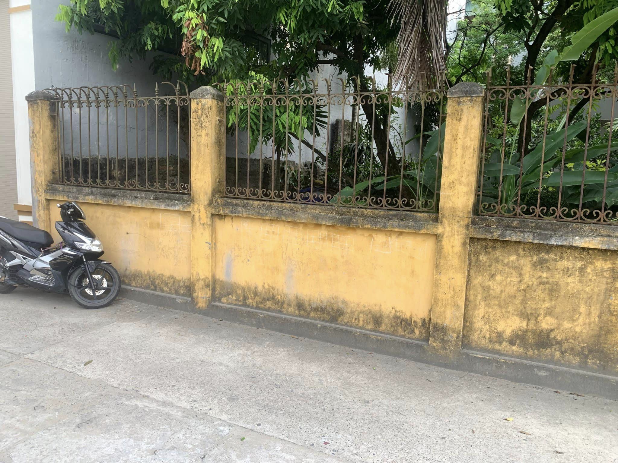 449467437_2785921998223140_5744500021867134961_n