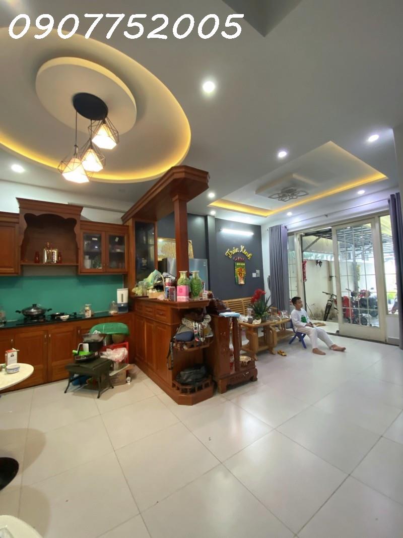 449475399_453919044288523_5960015622816445182_n