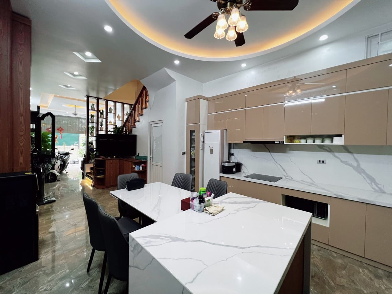 449478604_122122677980309462_2001223653371789755_n