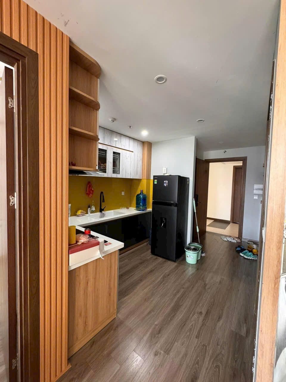 449479506_1205212134002891_1986674498126579805_n