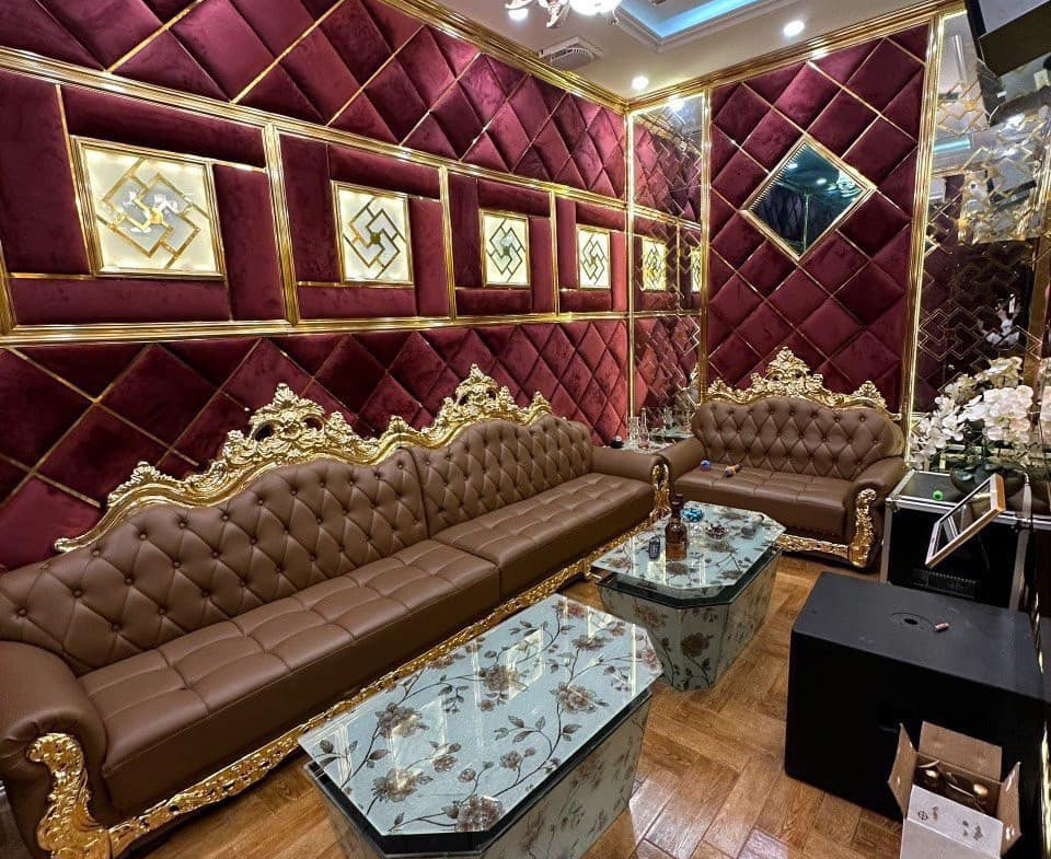 449483417_474967171784294_3575946637445197994_n