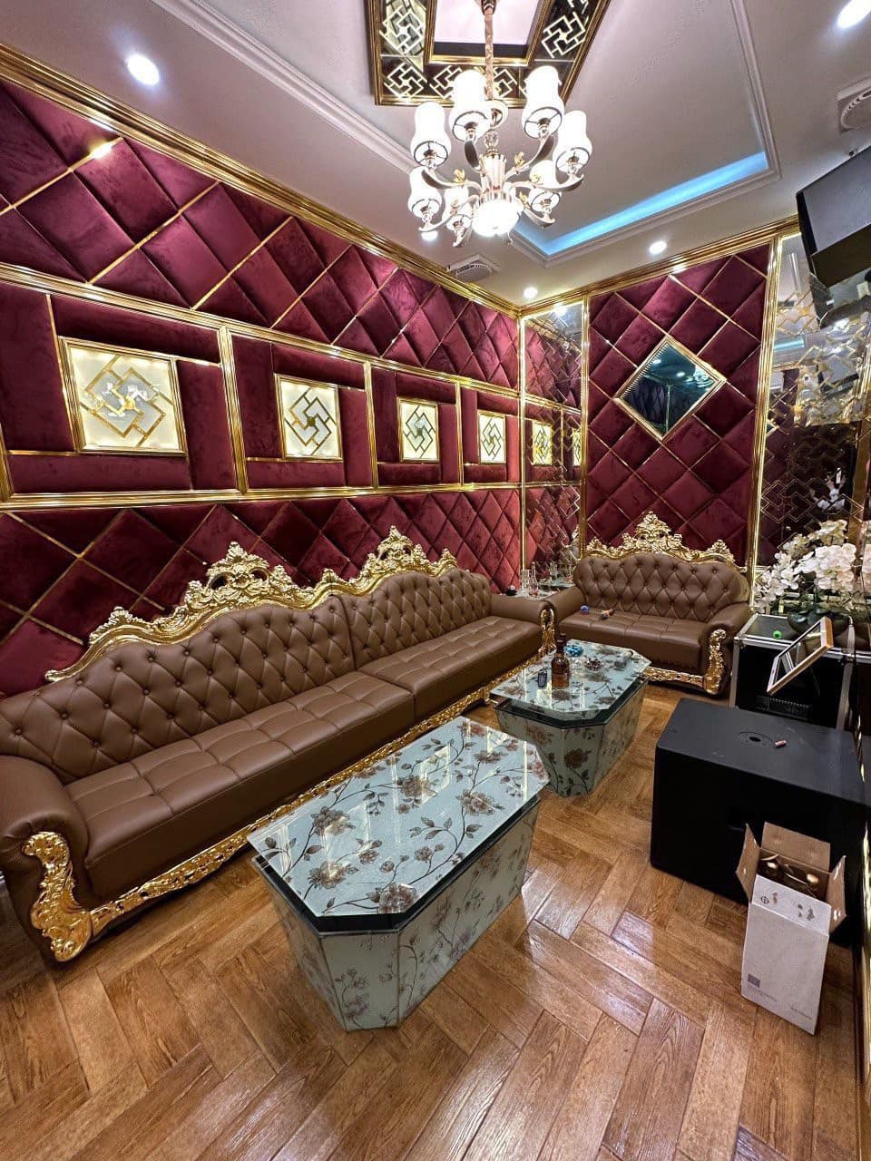 449483417_474967171784294_3575946637445197994_n