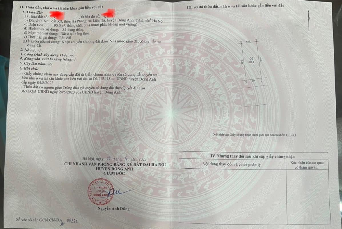 449490730_3691725841070909_5394122009629590979_n