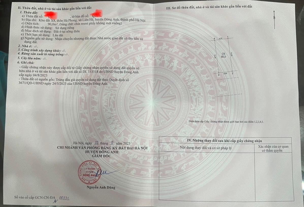 449490730_3691725841070909_5394122009629590979_n