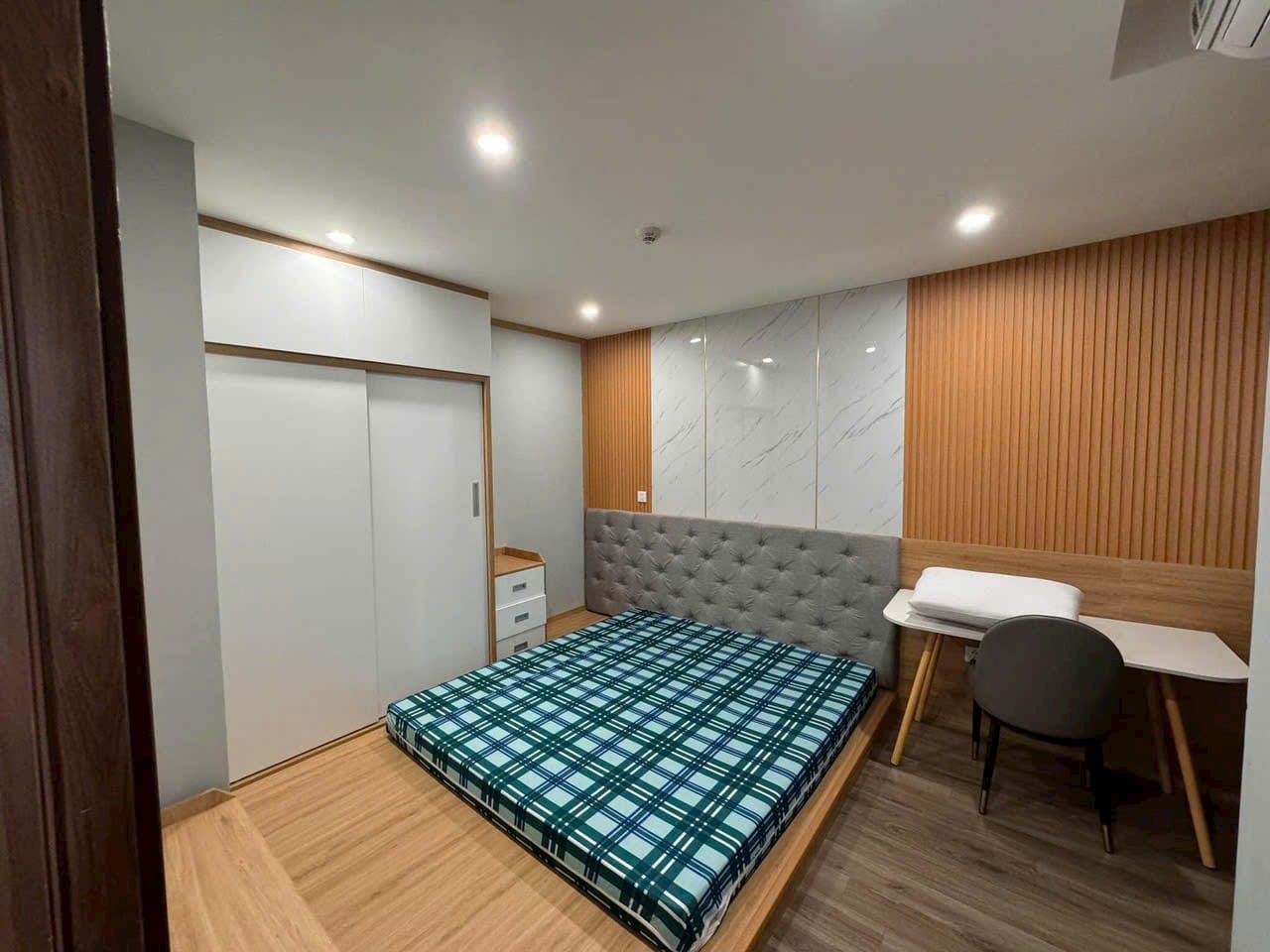 449492534_1205212197336218_2844825299900274747_n