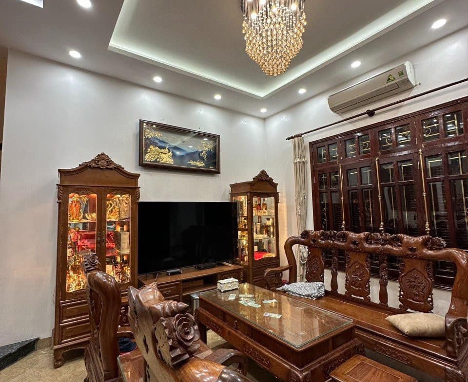 449493735_474967025117642_7385356635004942047_n