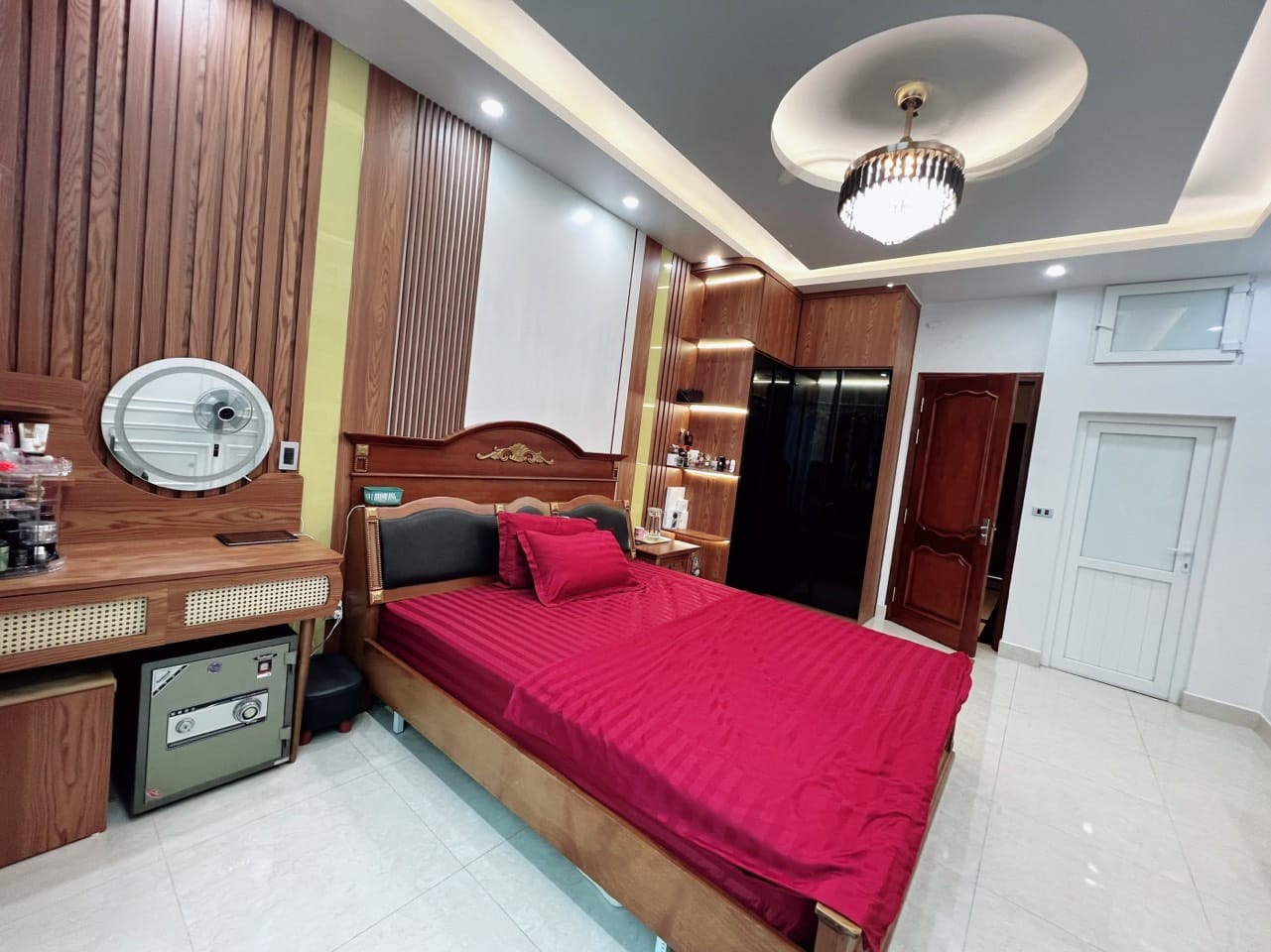 449494467_122122678082309462_555456268653996257_n