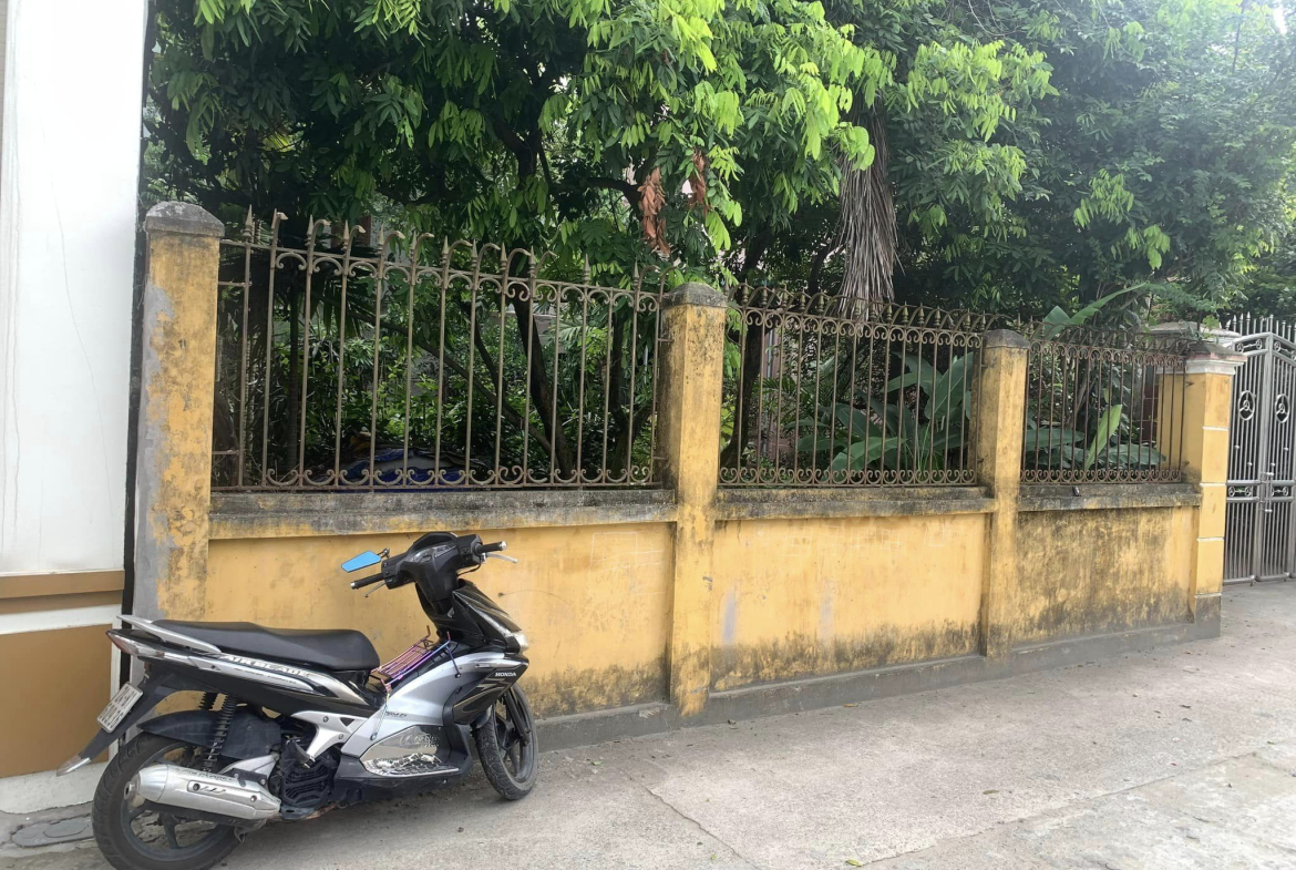 449494845_2785922191556454_1067123050038934845_n