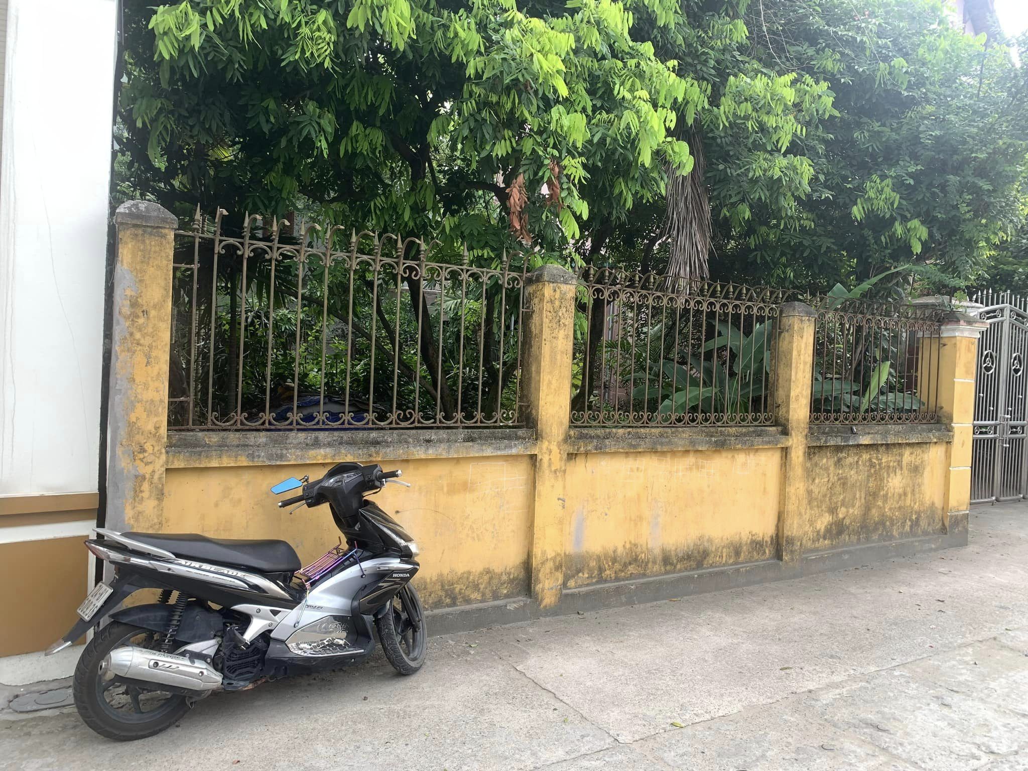 449494845_2785922191556454_1067123050038934845_n