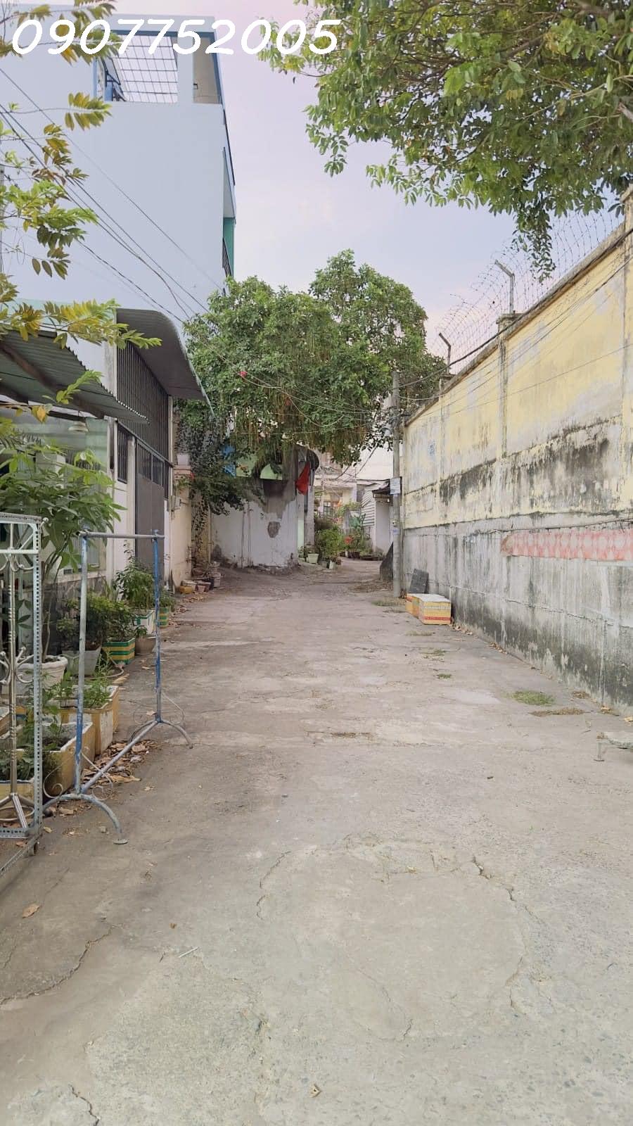 449496992_332933316530585_3364649419531736890_n