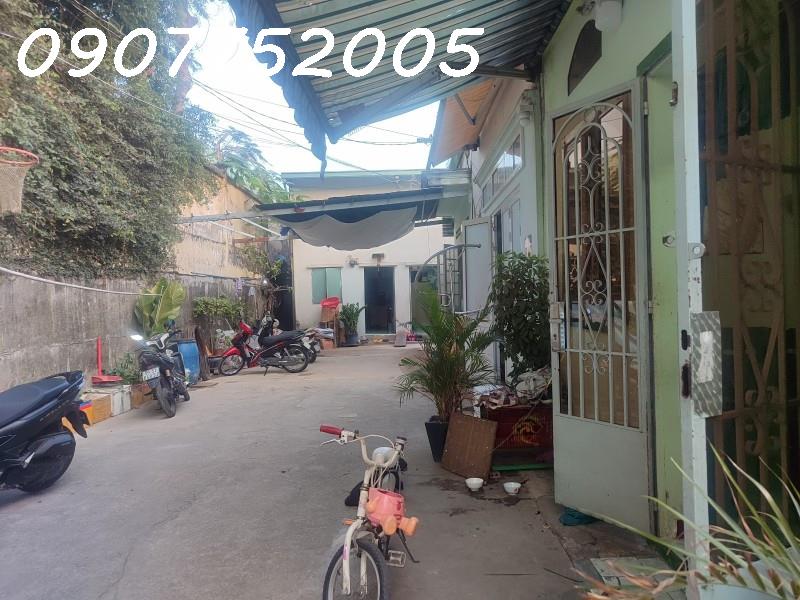 449497213_332933249863925_8481786306695543281_n