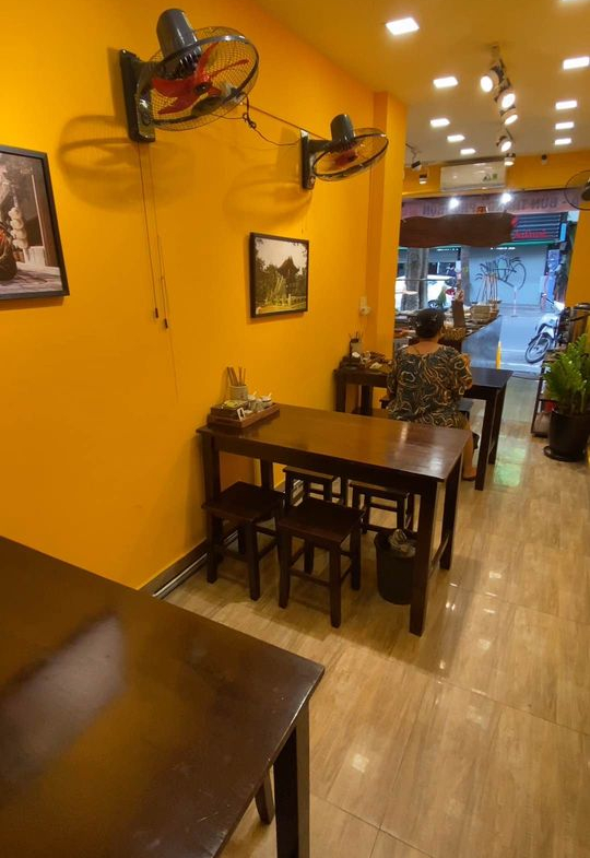 449497840_2267101890300086_4646568041904674886_n