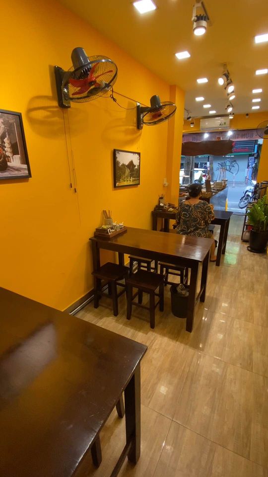 449497840_2267101890300086_4646568041904674886_n