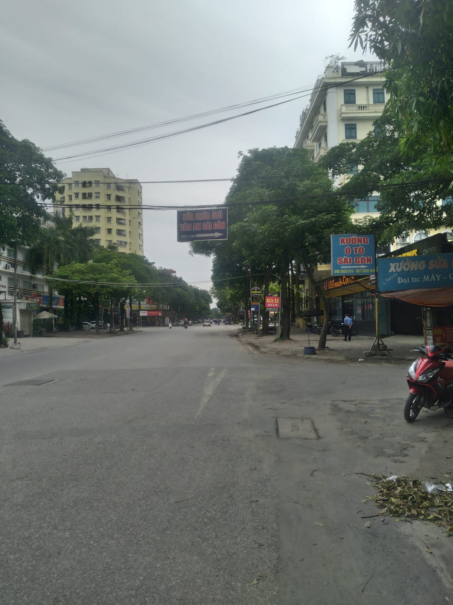 449499607_2212924832388831_4132800343867404200_n