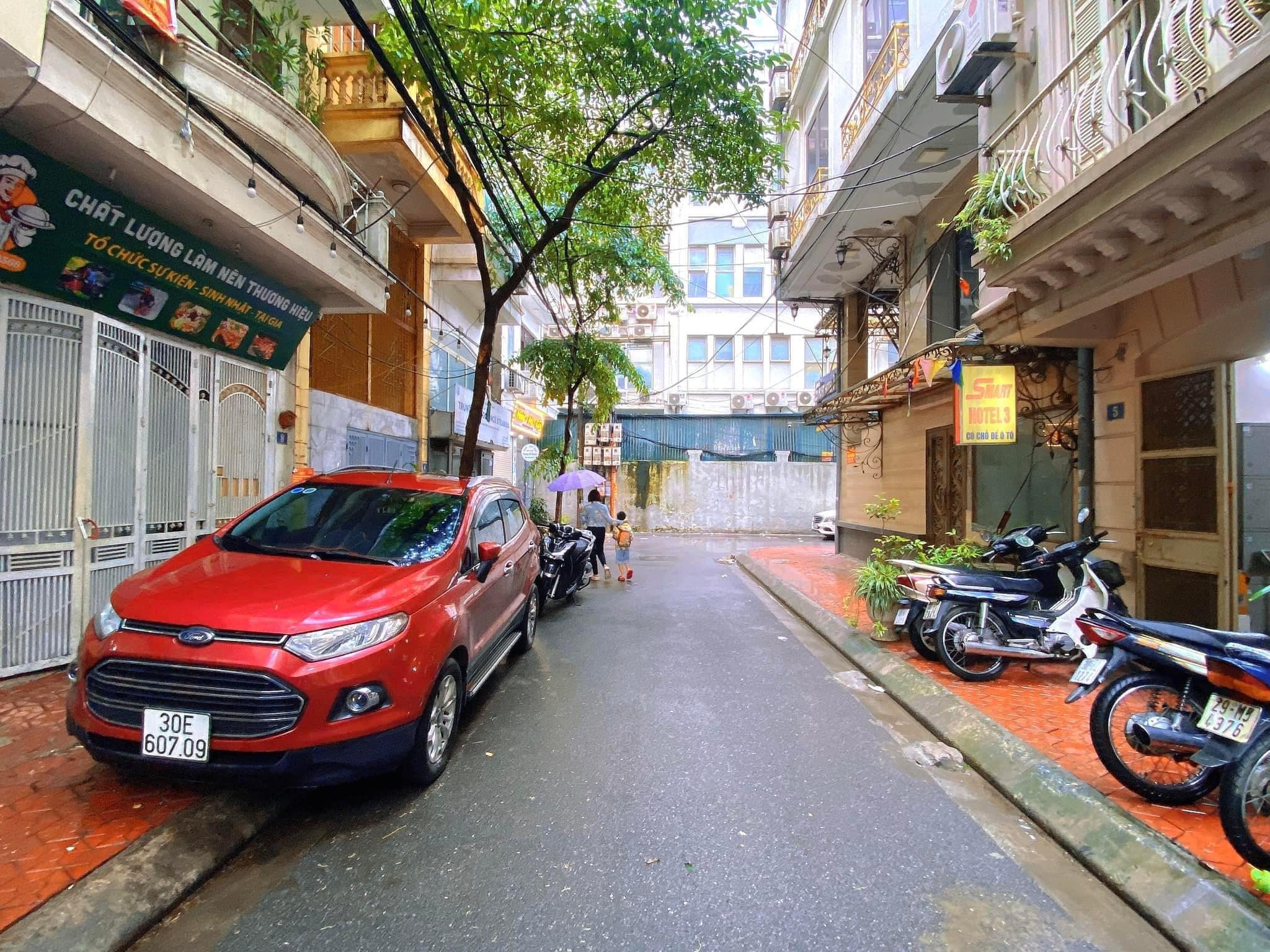 449516294_2406104549582528_7090539455135764336_n