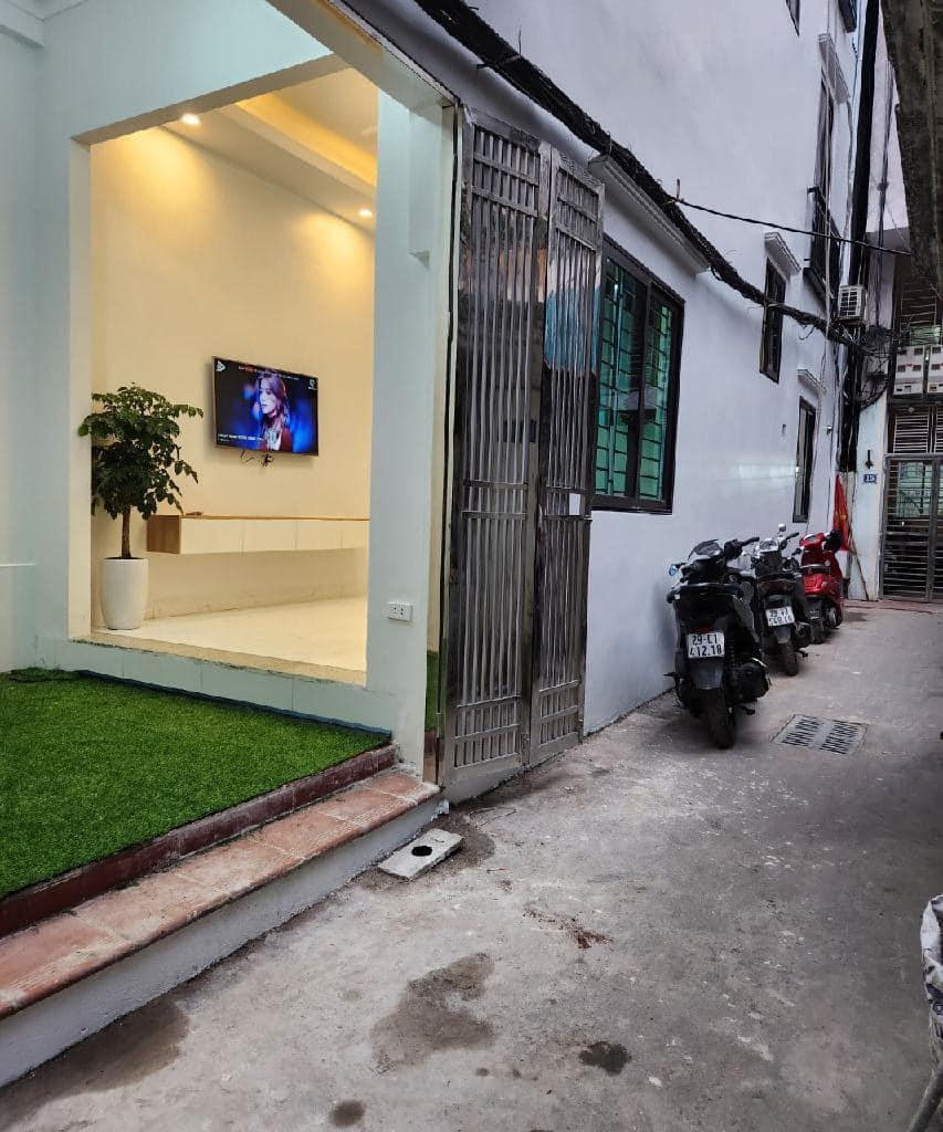 449527988_953260016576784_2701949295707602907_n