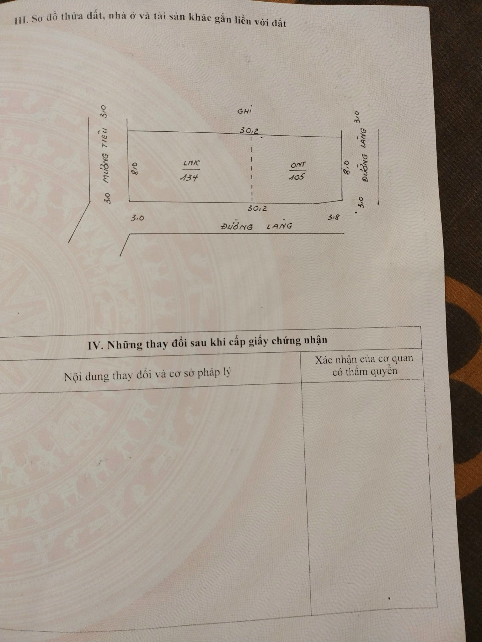 449529499_889455236533485_2130977280845157416_n