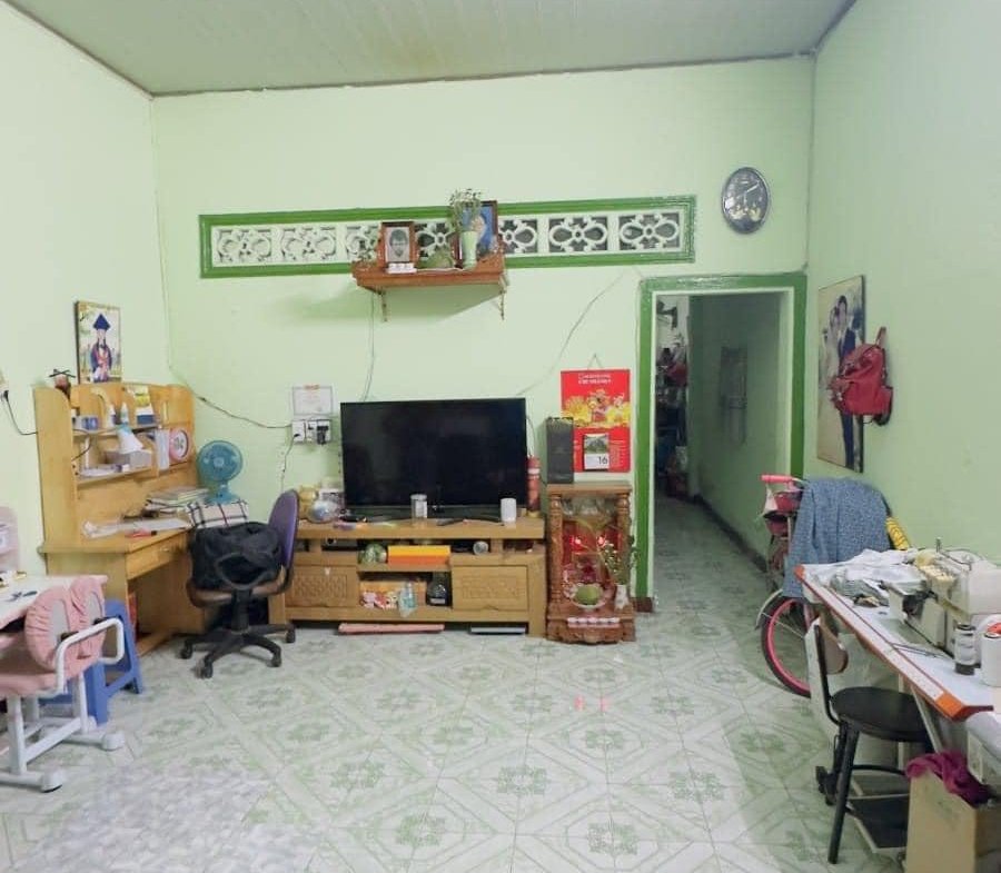 449529584_332933269863923_4138803115484554761_n