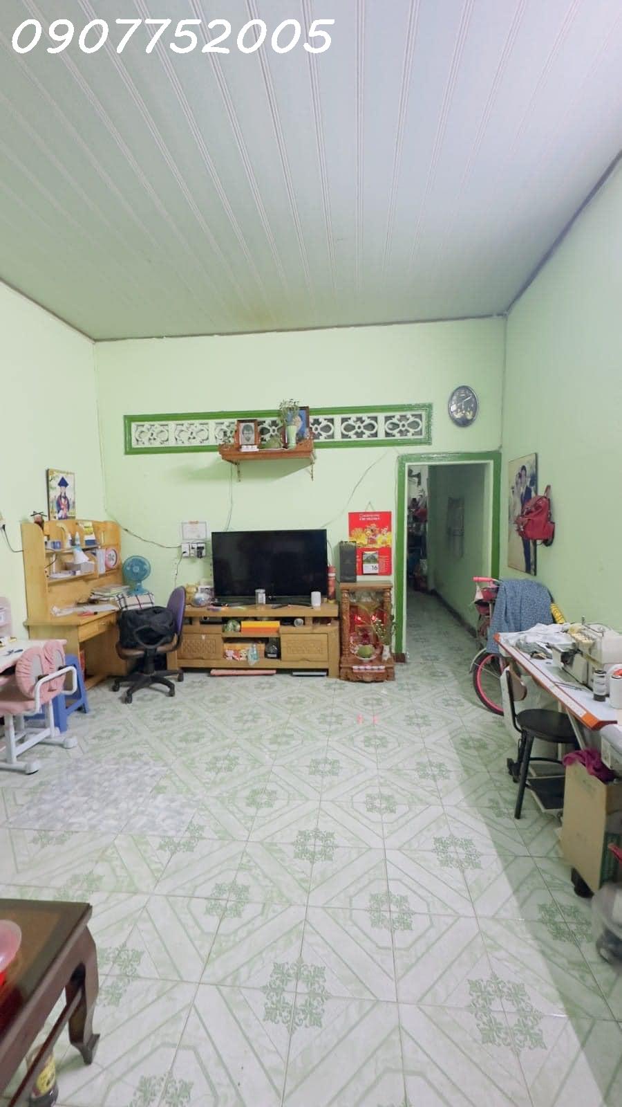 449529584_332933269863923_4138803115484554761_n