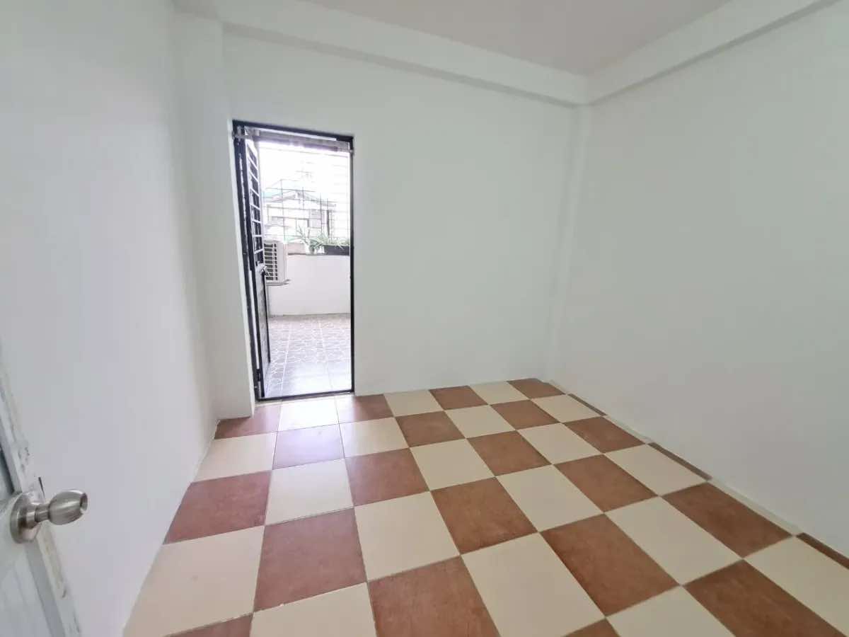 449532666_993096522602216_8362402046069325984_n