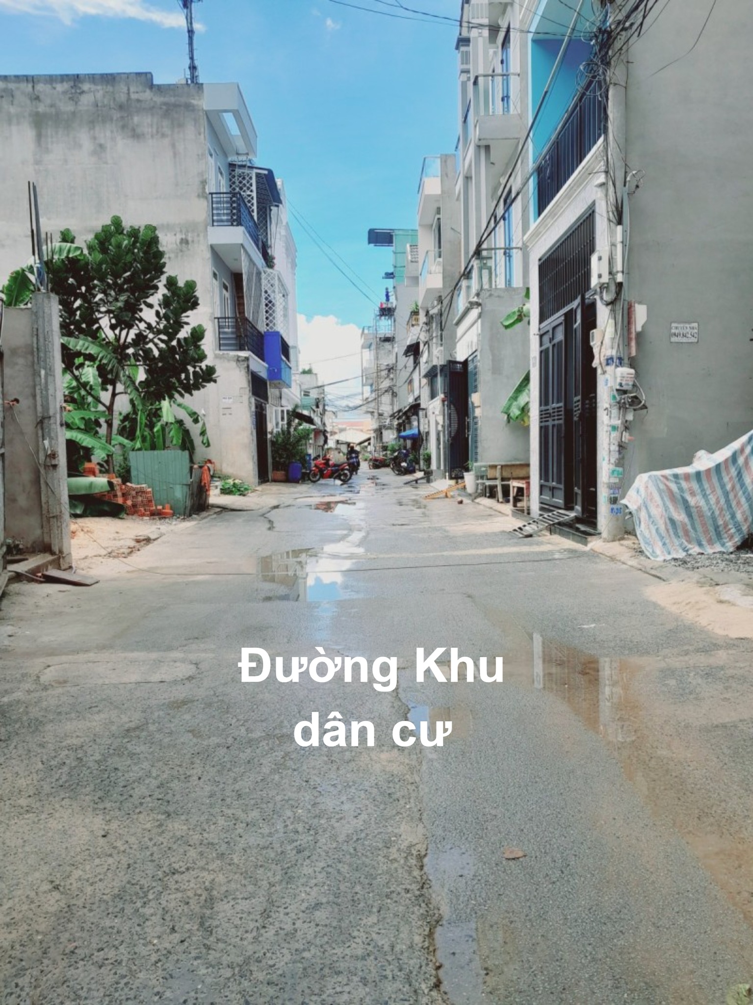 449604363_3170182089778358_7948017299913816307_n