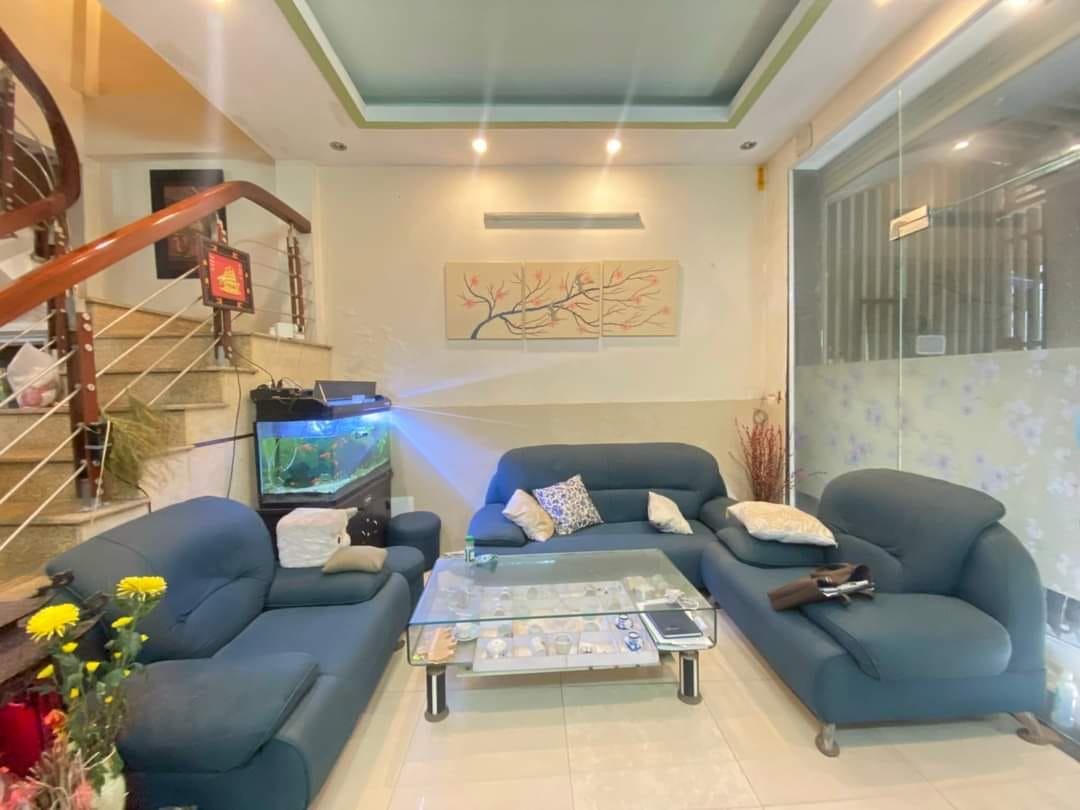 449627013_1278052206506744_6398540673833633323_n