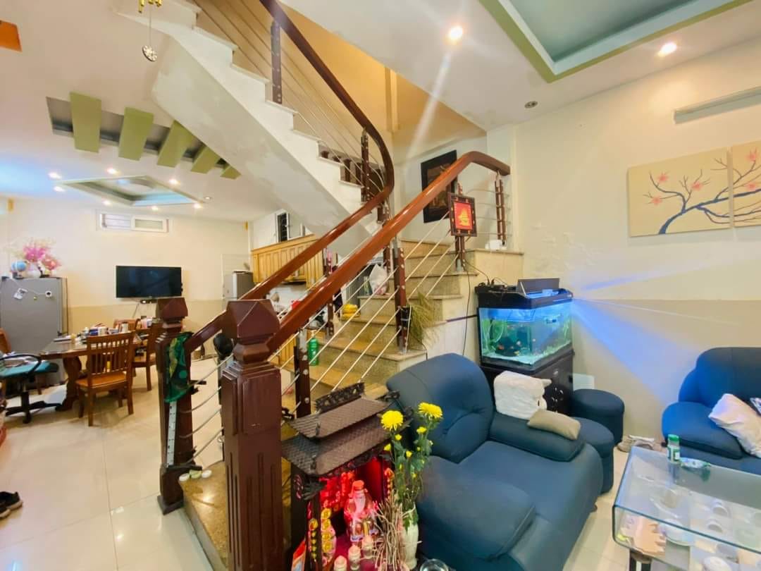 449632292_1278052243173407_836653277615720015_n