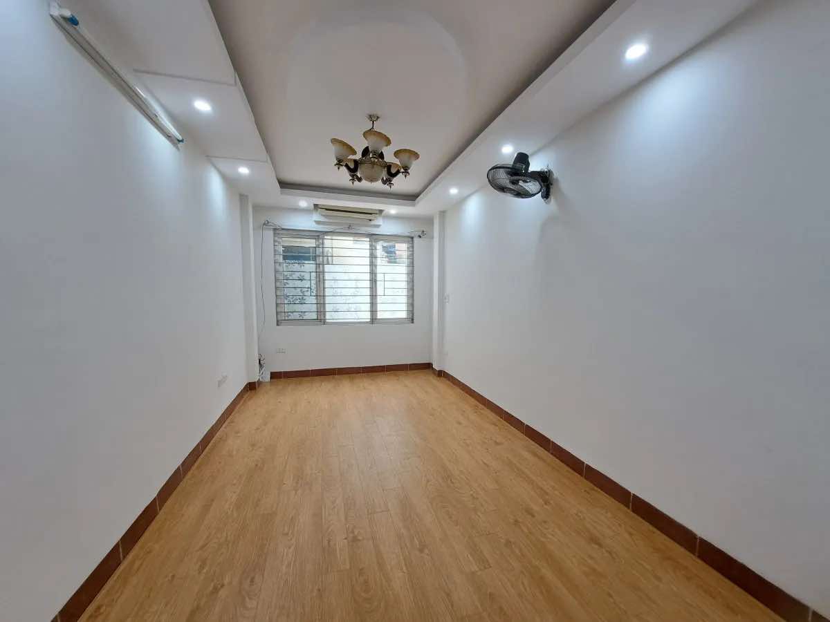 449635005_1528141071441688_6521359575785144966_n