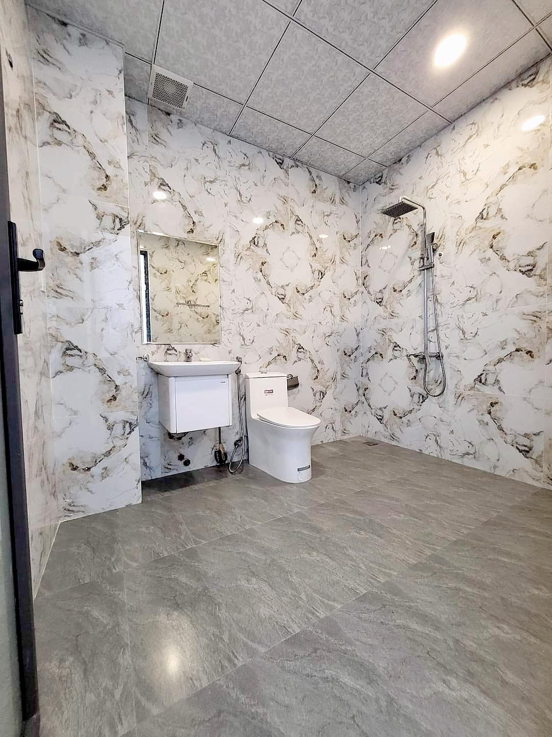 449681273_4075354749456451_29366004486834