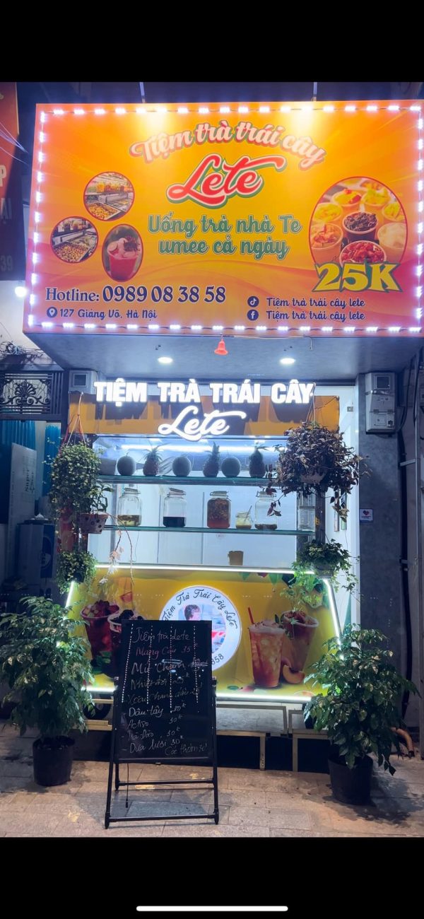 449685478_3658965421098936_5958429373903703238_n-600×1300