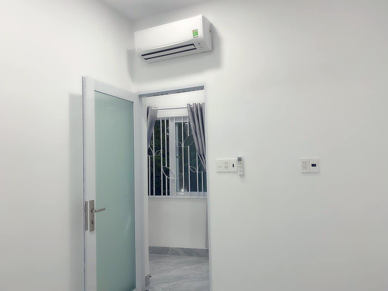 449686006_467589839462992_4936618076576179826_n