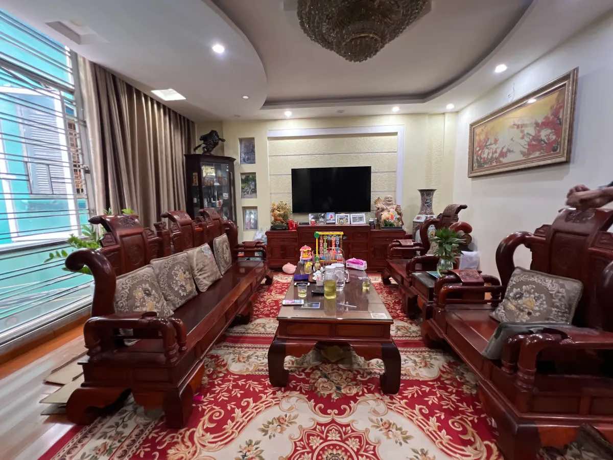 449695904_7730104250429840_7627194808052544155_n