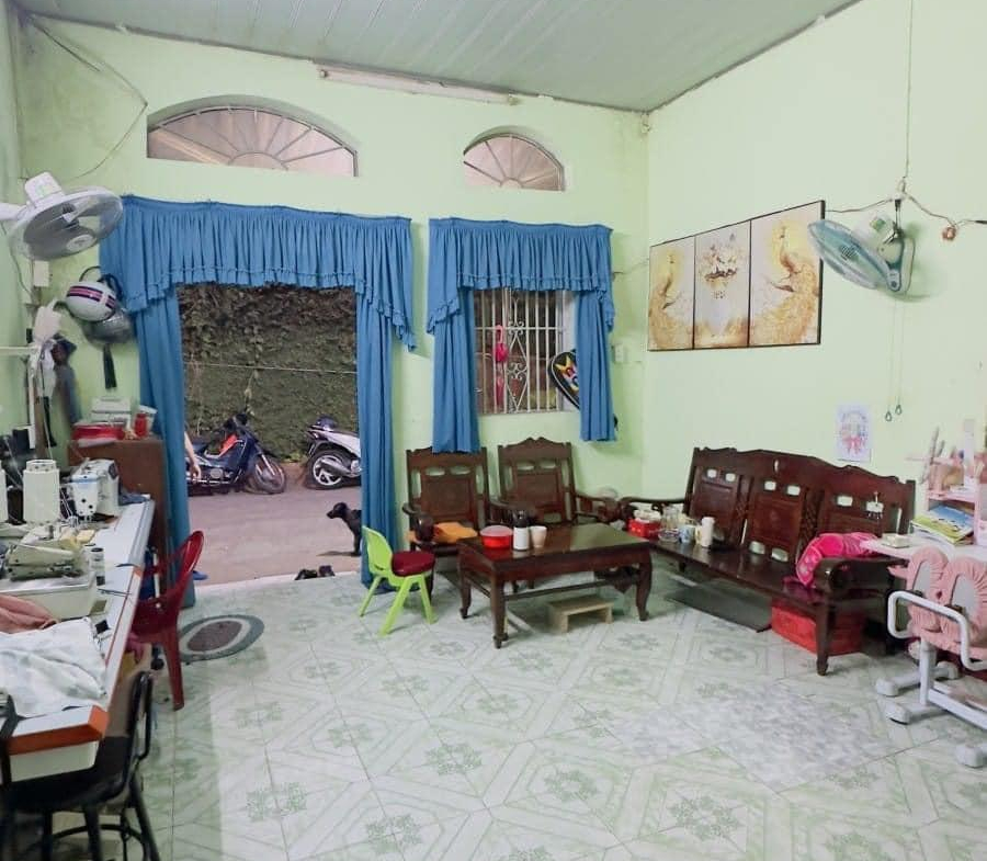 449701032_332933279863922_7981692338861879602_n