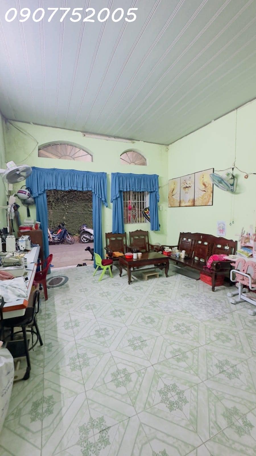 449701032_332933279863922_7981692338861879602_n