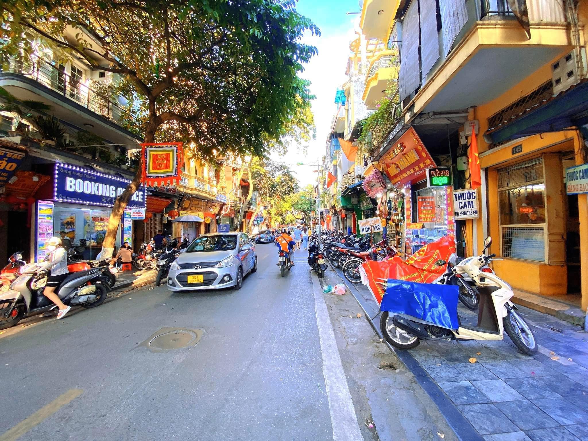 449713197_2406195566240093_8868549963473149334_n