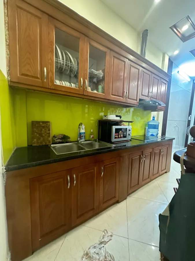 449716171_321658024351871_4680240638506042065_n