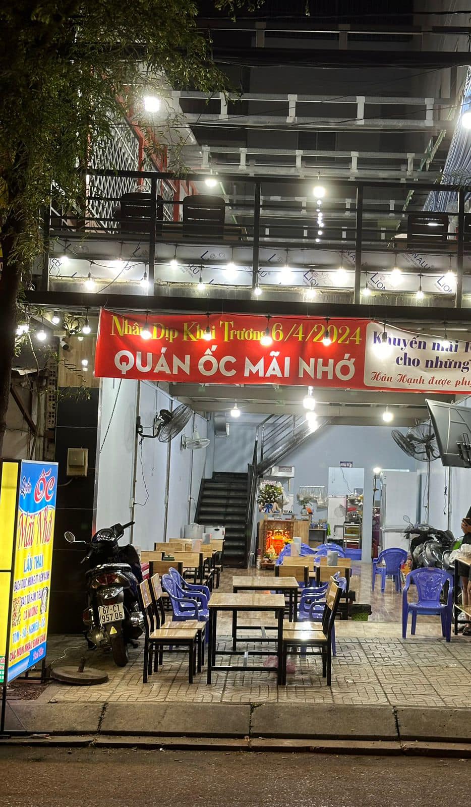 449720041_122128680566288932_4530371769211088420_n