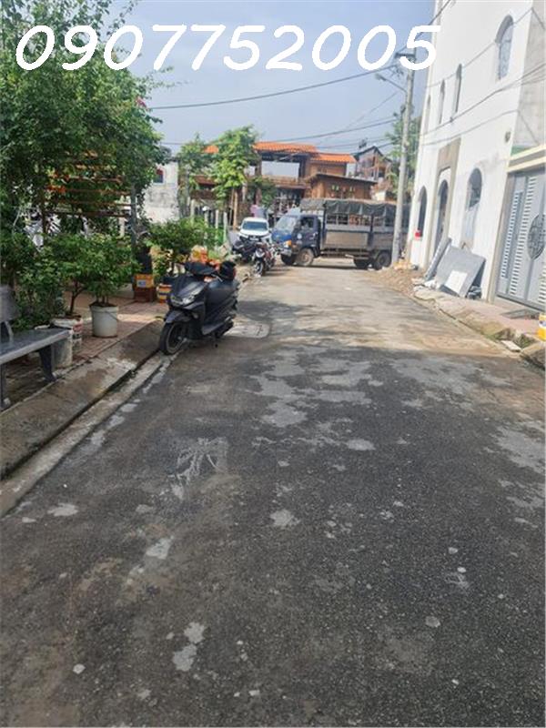 449723168_995288462061013_3515201439843678142_n