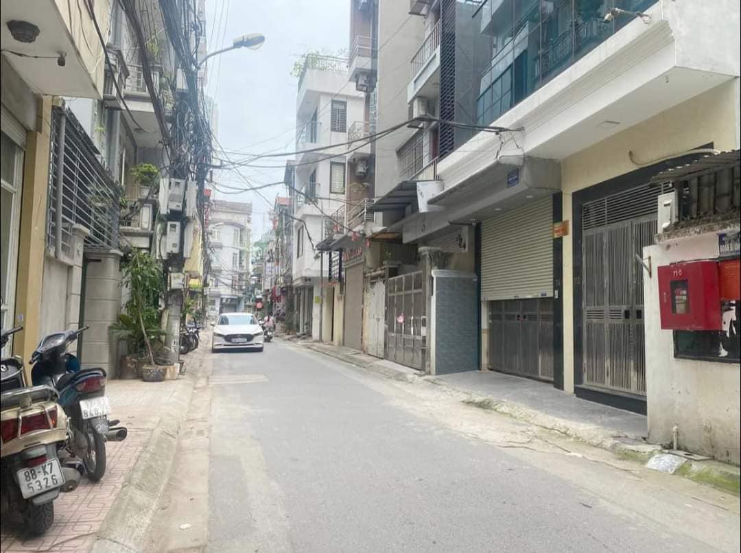 449724274_841552114575456_980424096901592339_n