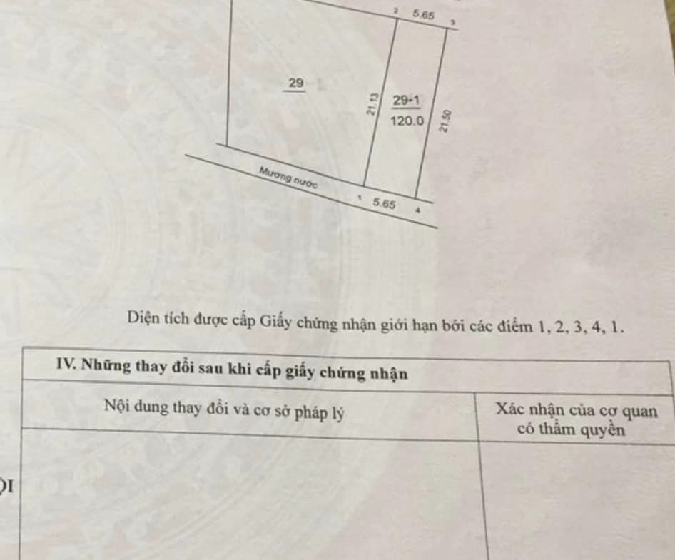 449732355_2785922134889793_5588889396847671302_n