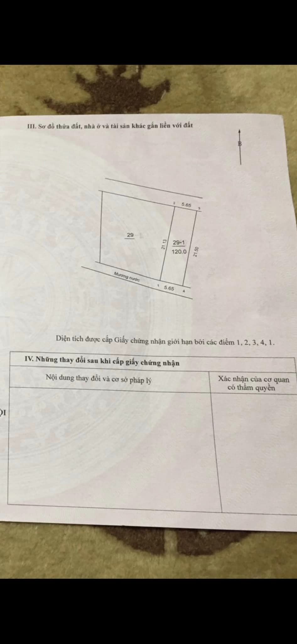 449732355_2785922134889793_5588889396847671302_n