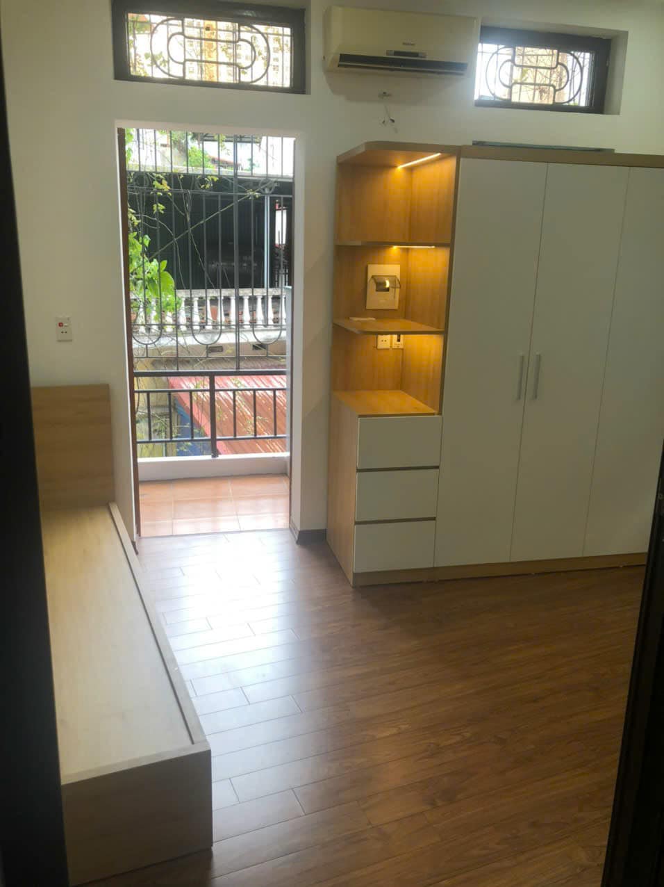 449736717_1801436860601059_4189543317080435986_n