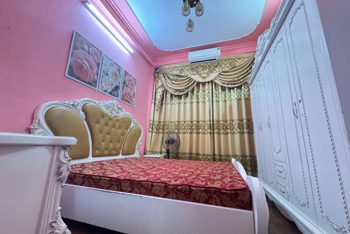 449738247_748639993904258_7975475830888366089_n