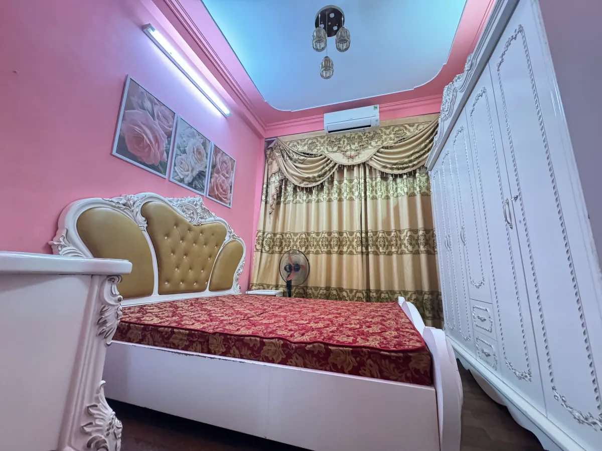 449738247_748639993904258_7975475830888366089_n