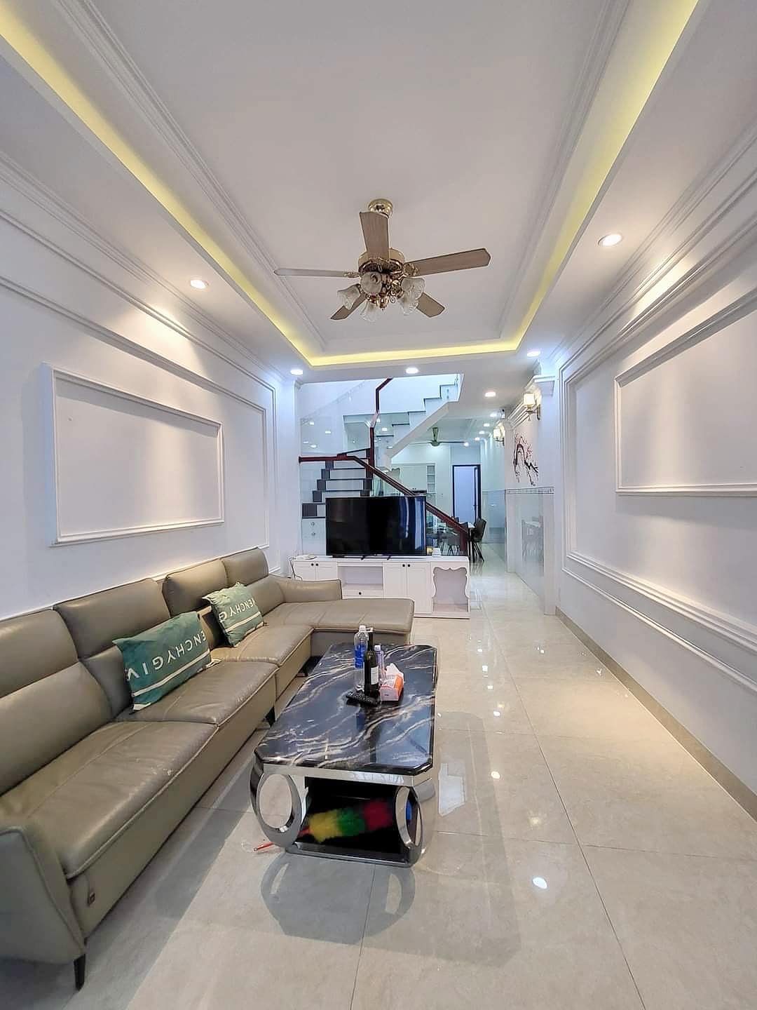 449743771_4075355039456422_257538183907