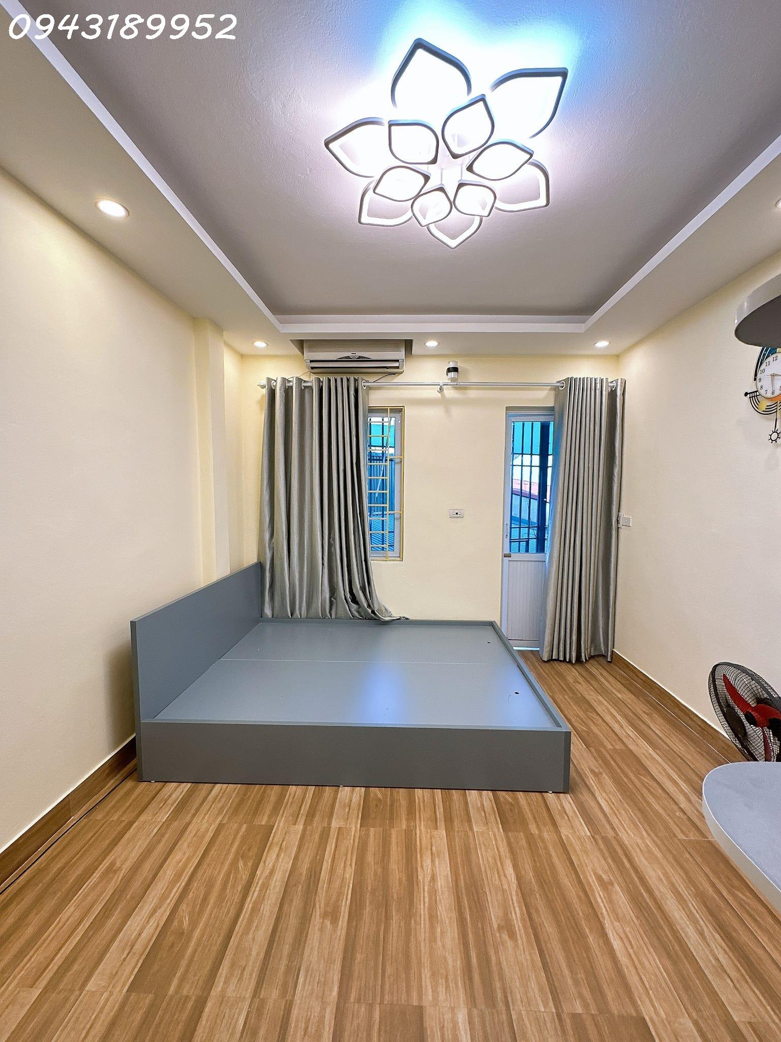 449743815_1187863802352837_5749406269875844587_n