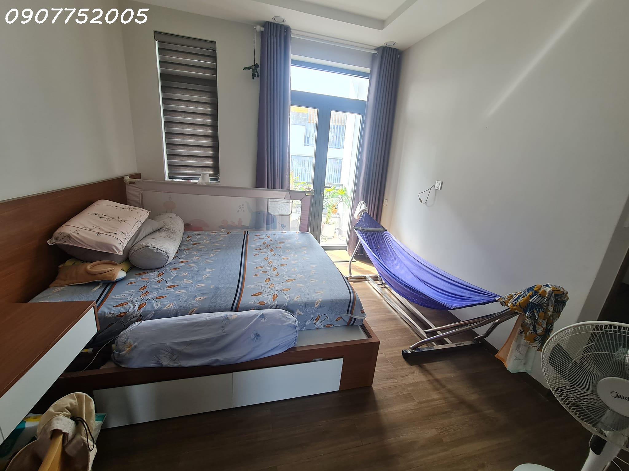 449750515_995289042060955_4856862617445891415_n