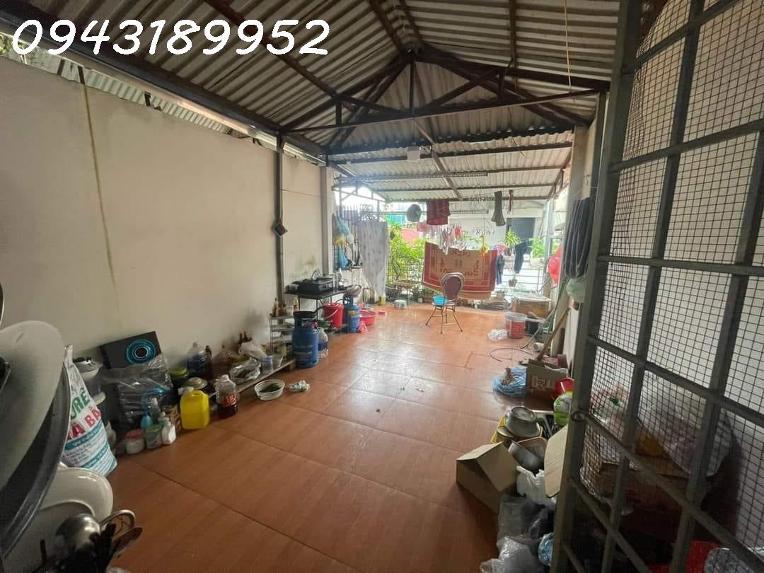 449763966_1182076989913127_4057597000198645508_n