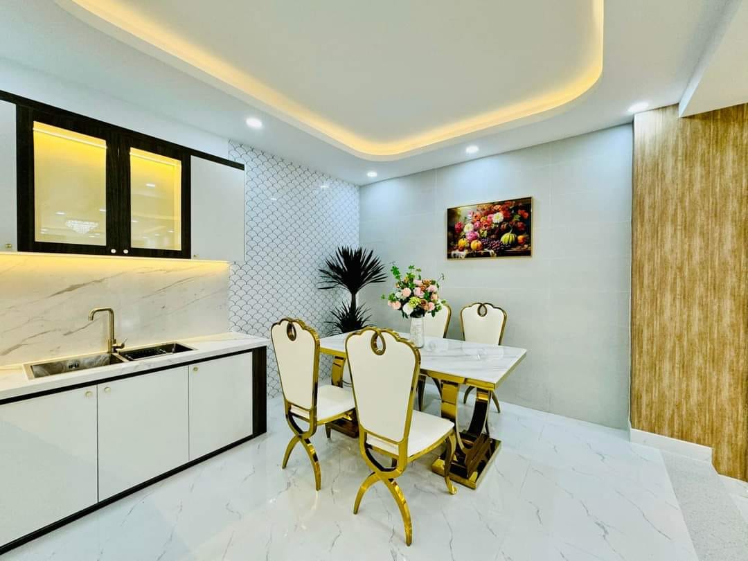 449766427_2777040119114655_4108660448622134954_n